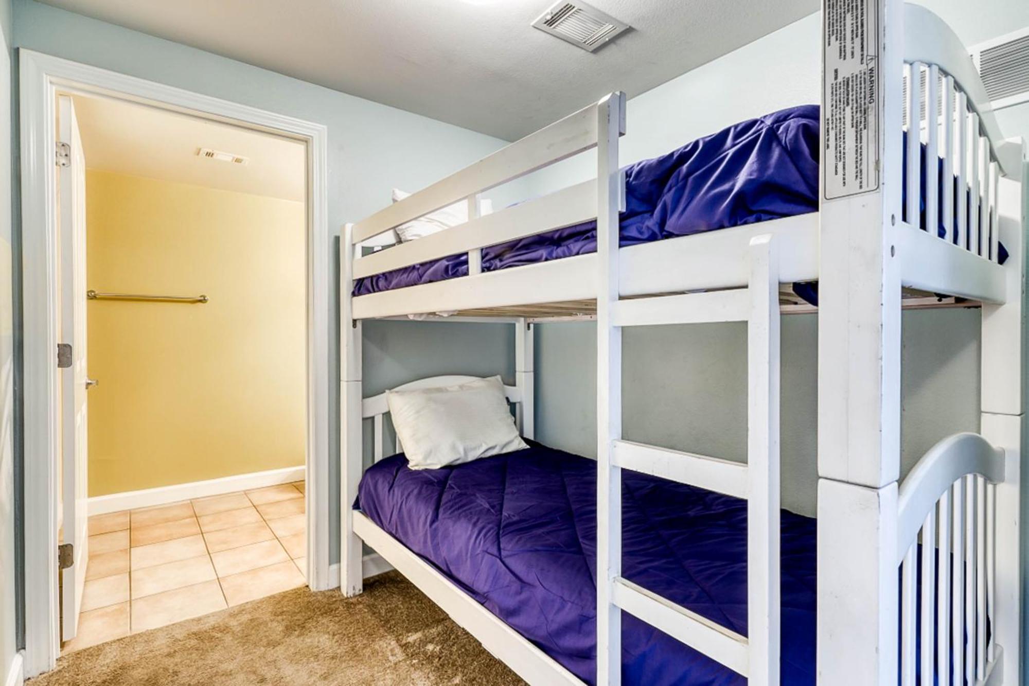 Shores Of Panama Resort By Vacasa Panama City Beach Quarto foto