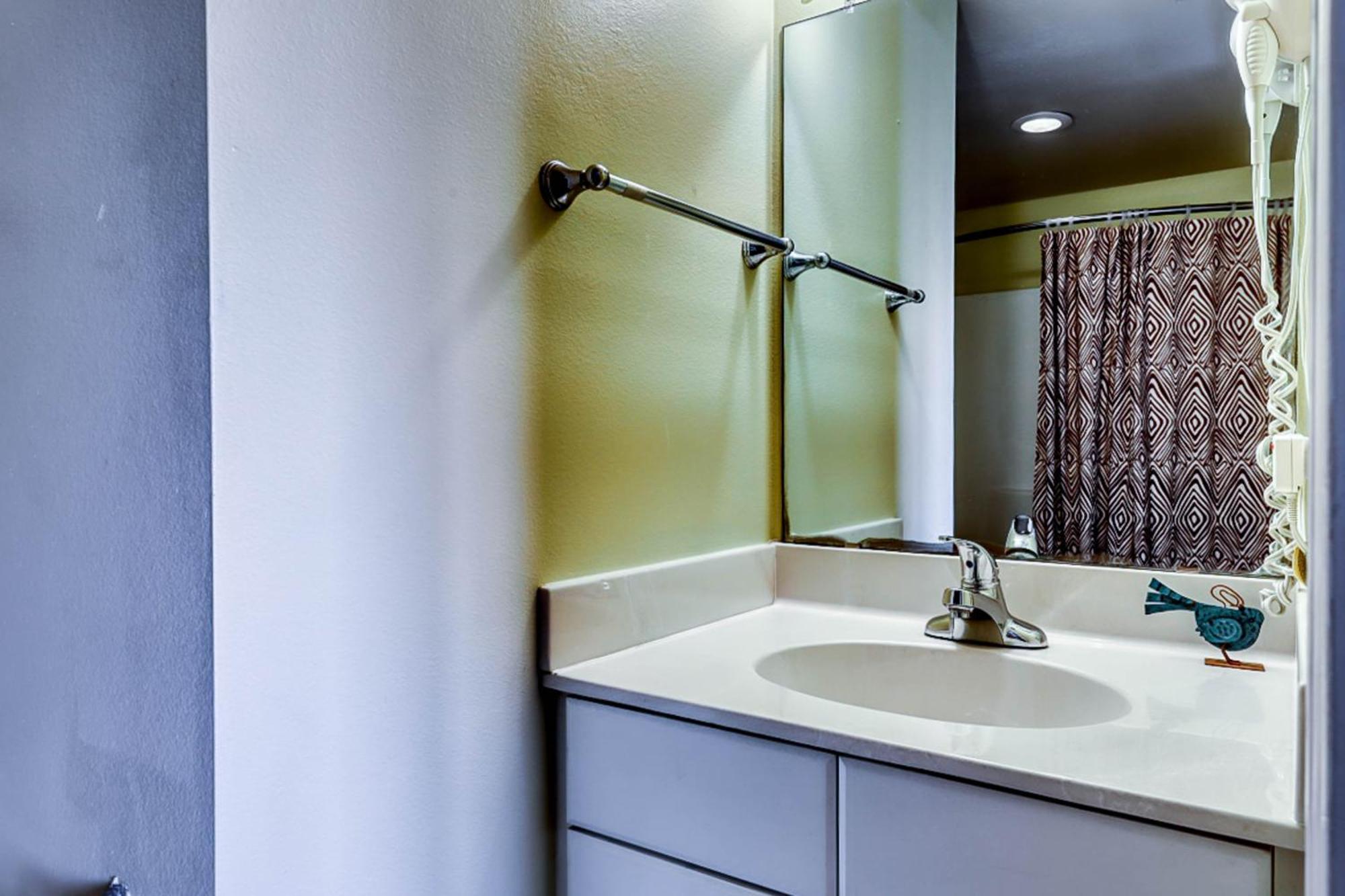 Shores Of Panama Resort By Vacasa Panama City Beach Quarto foto